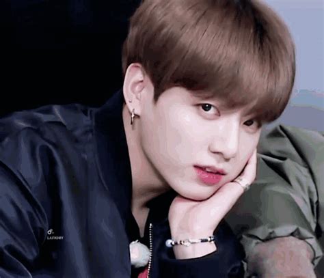 bts gif download|bts jungkook gif.